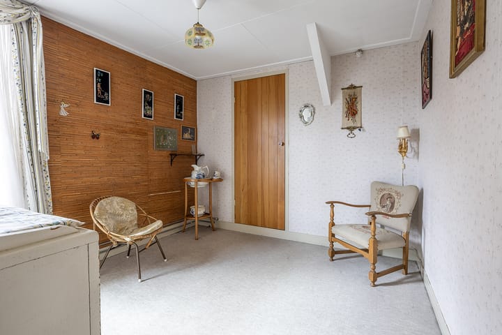 Foto 25 van Alkmaarseweg 125