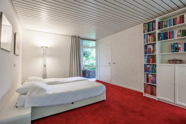 Foto 33 van Oosterweg 82