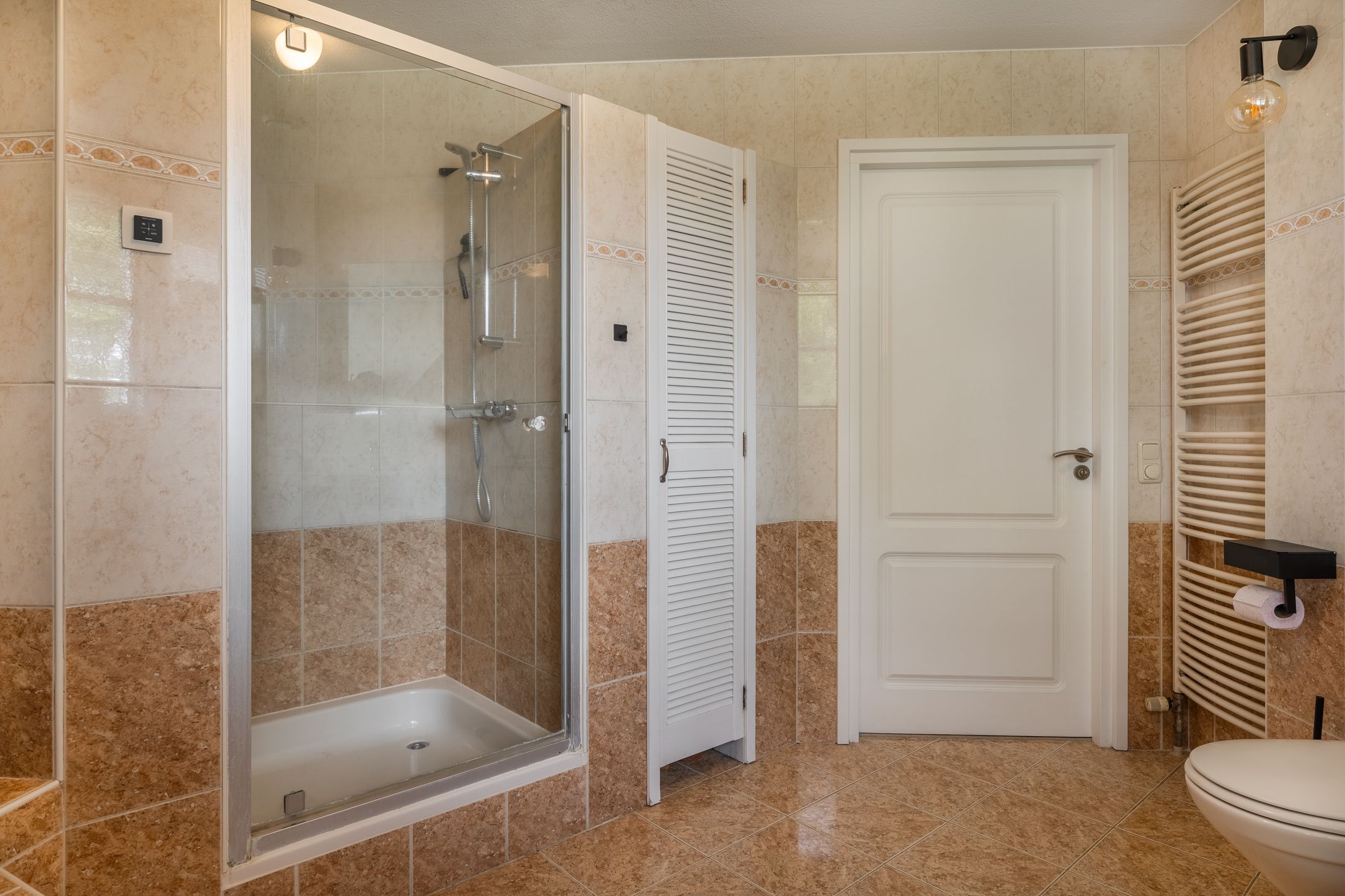 Photo 21 of Steenakker 18