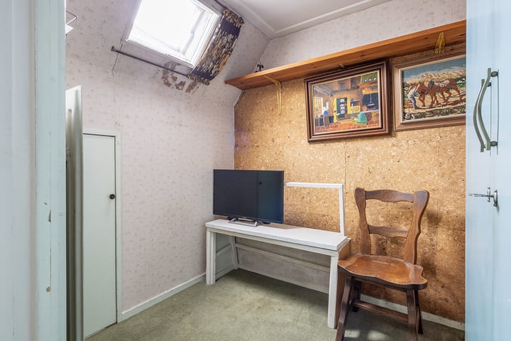 Foto 26 van Alkmaarseweg 125