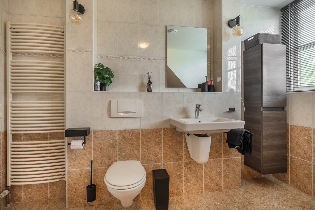 Photo 22 of Steenakker 18