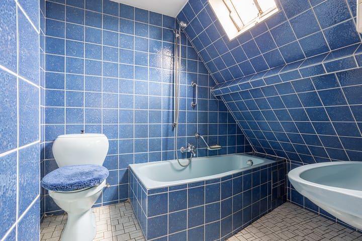 Foto 27 van Alkmaarseweg 125