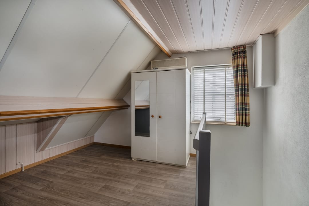 Photo 23 of Steenakker 18