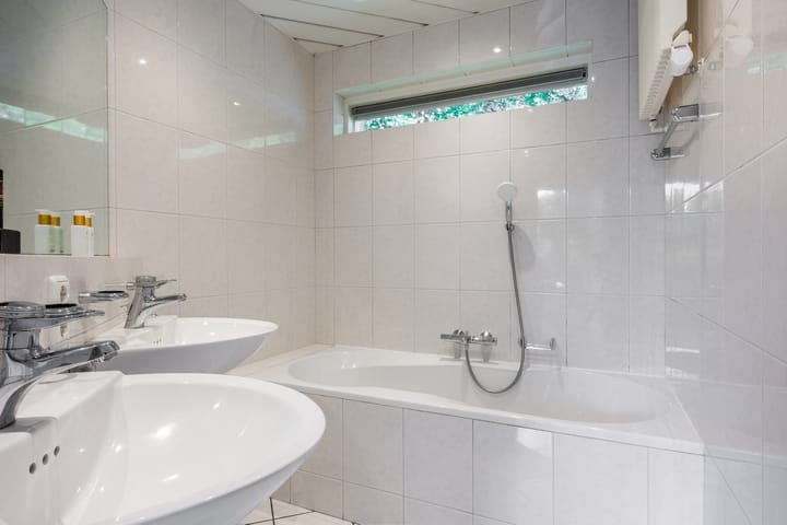 Foto 36 van Oosterweg 82