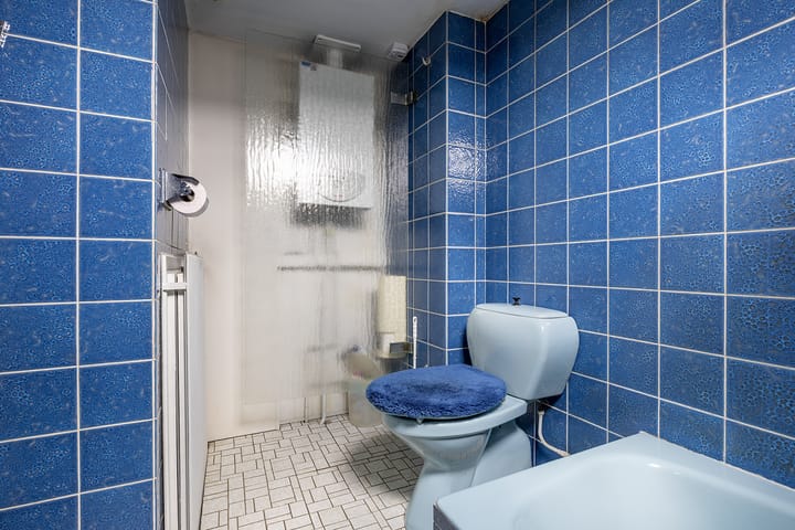 Foto 28 van Alkmaarseweg 125