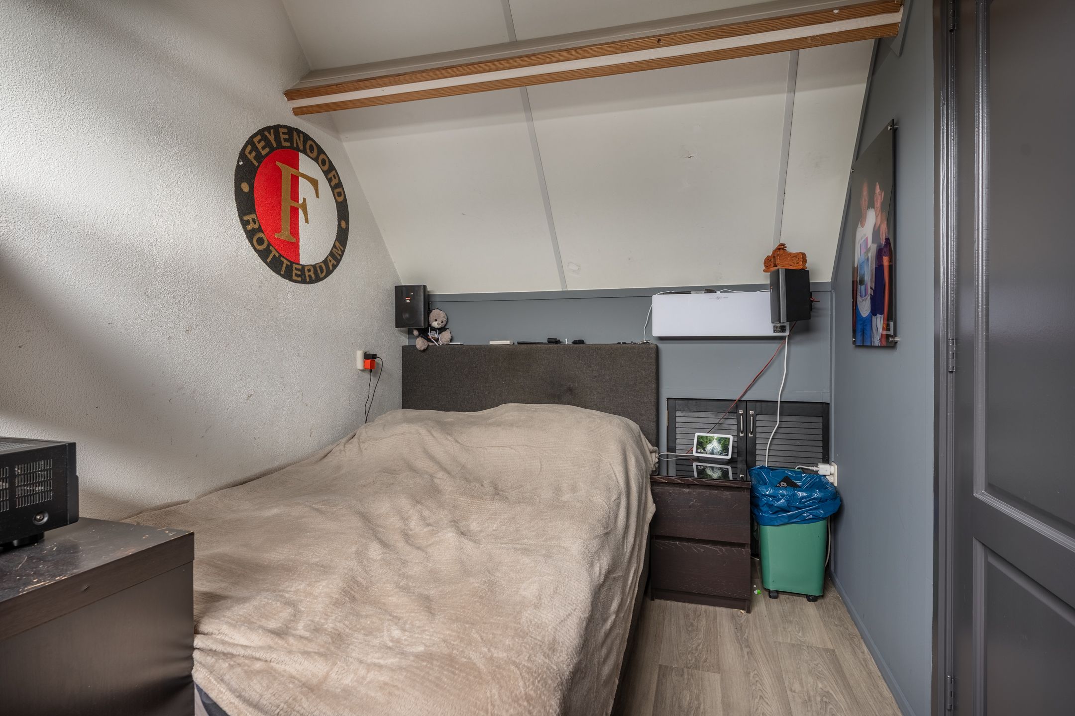 Photo 24 of Steenakker 18