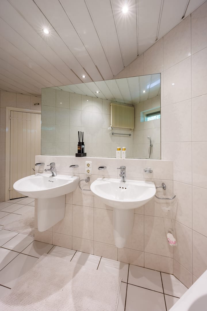 Foto 37 van Oosterweg 82