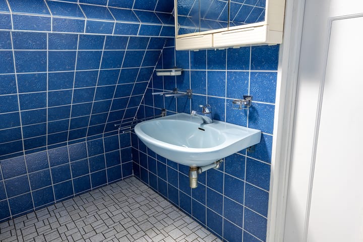 Foto 29 van Alkmaarseweg 125