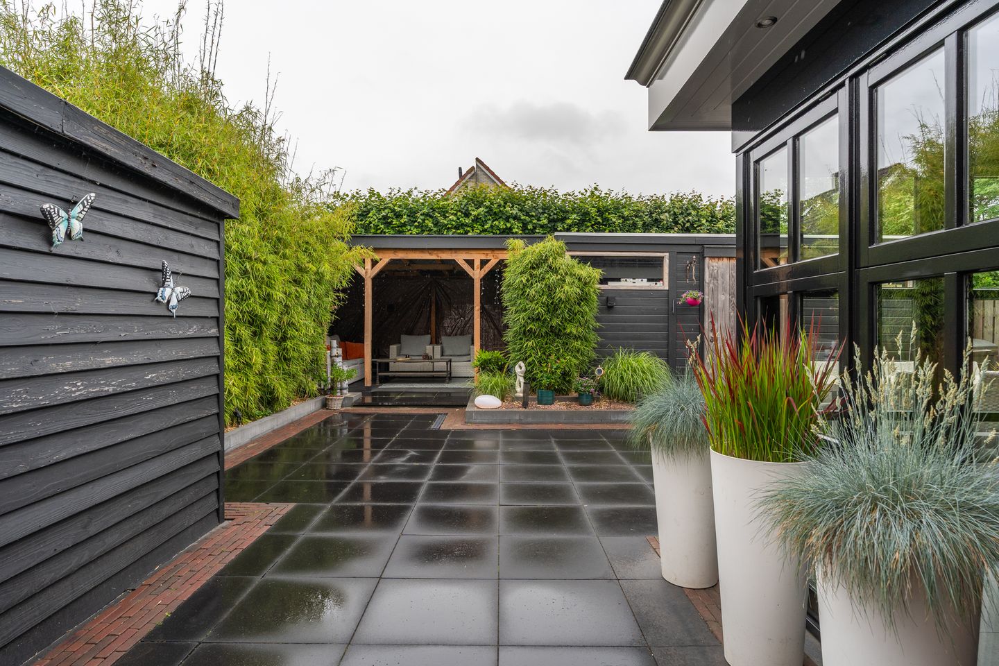 Photo 25 of Steenakker 18