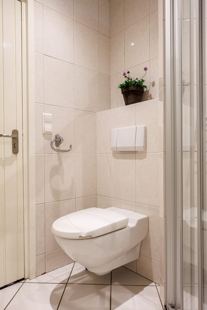 Foto 38 van Oosterweg 82