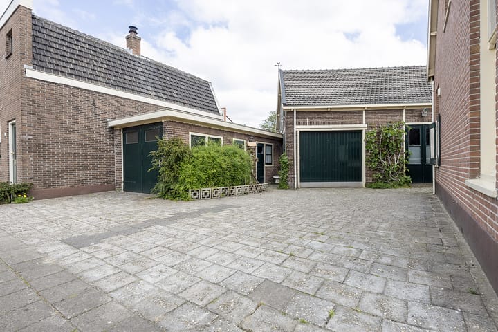 Foto 30 van Alkmaarseweg 125