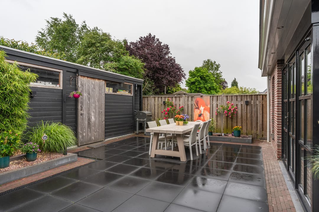 Photo 26 of Steenakker 18