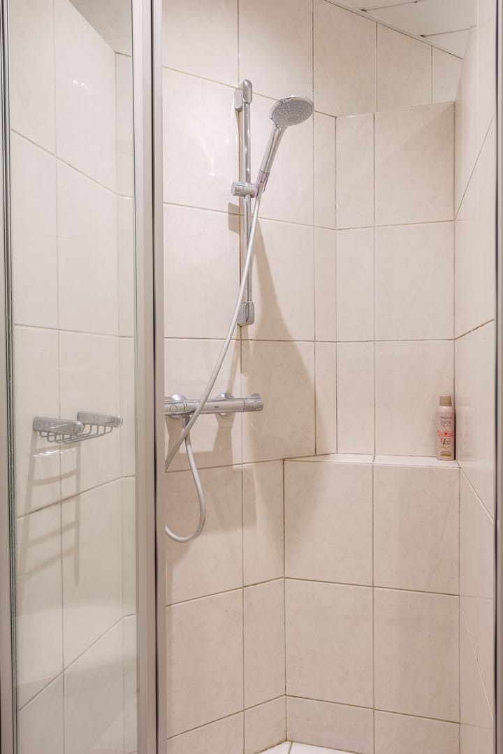 Foto 39 van Oosterweg 82