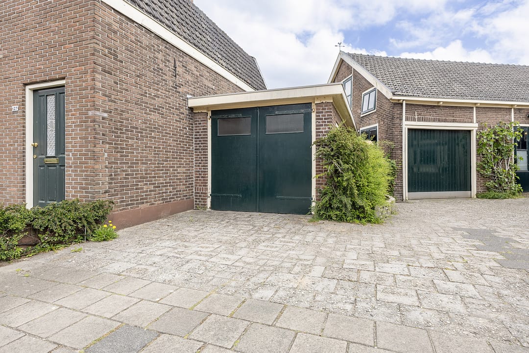 Photo 31 of Alkmaarseweg 125