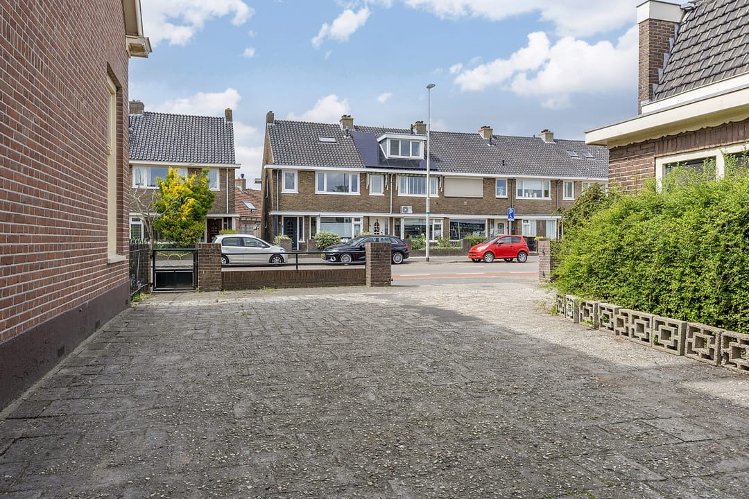 Photo 32 of Alkmaarseweg 125