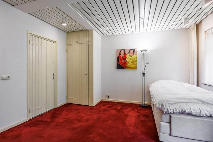 Foto 41 van Oosterweg 82