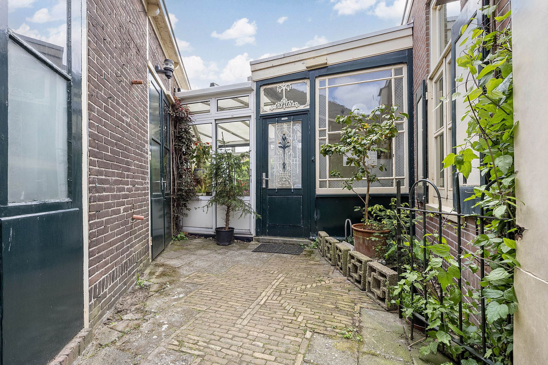 Photo 33 of Alkmaarseweg 125