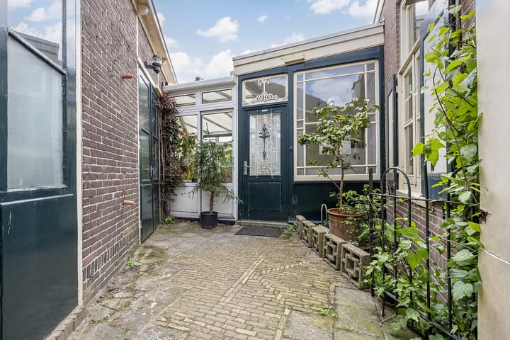 Foto 33 van Alkmaarseweg 125