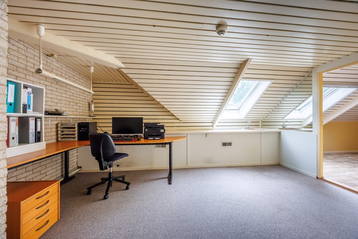 Foto 42 van Oosterweg 82