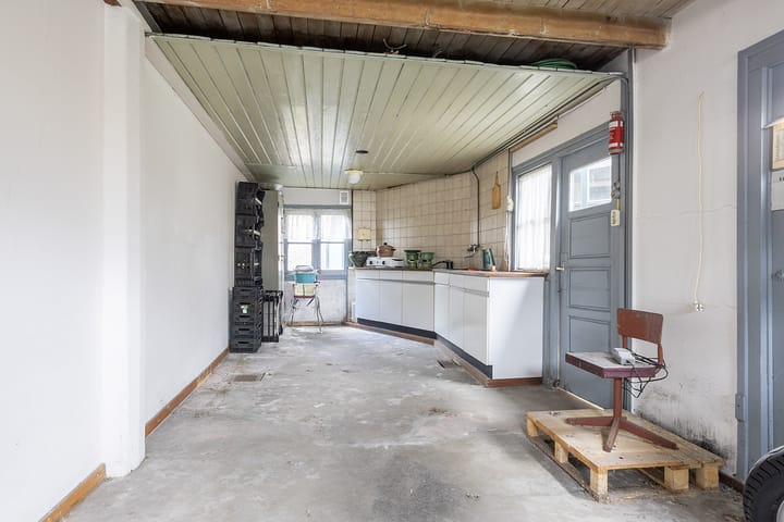 Foto 34 van Alkmaarseweg 125