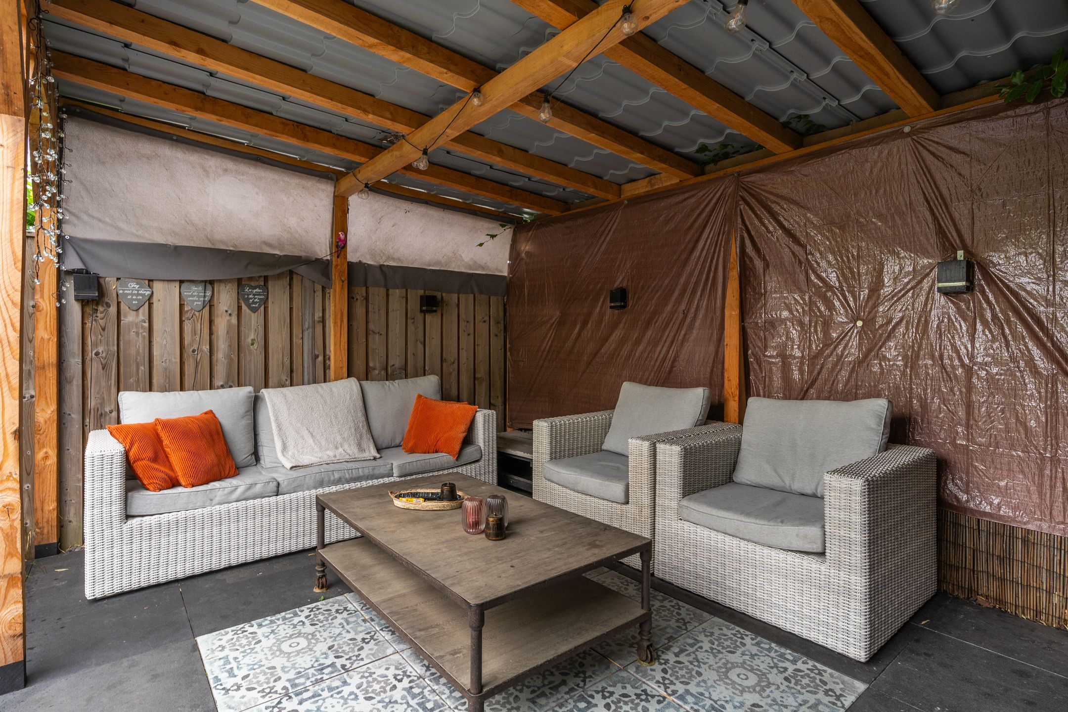 Photo 30 of Steenakker 18