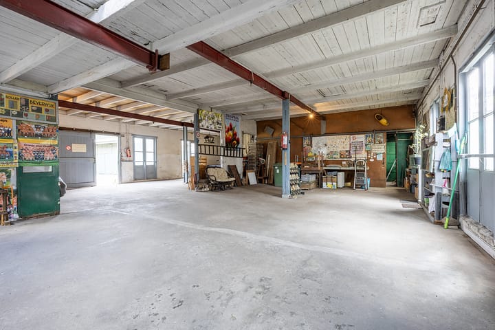 Foto 35 van Alkmaarseweg 125