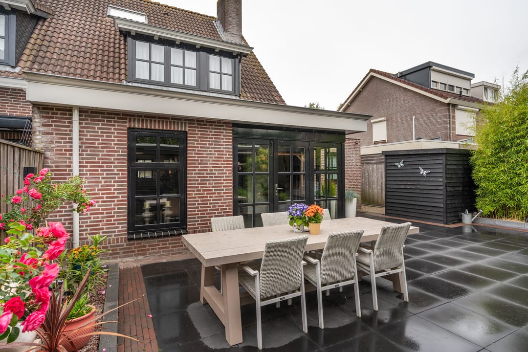 Photo 31 of Steenakker 18