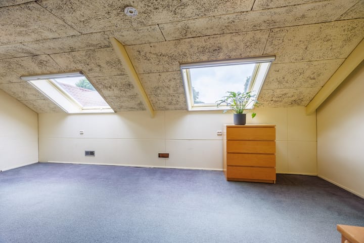 Foto 44 van Oosterweg 82