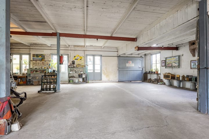 Foto 36 van Alkmaarseweg 125