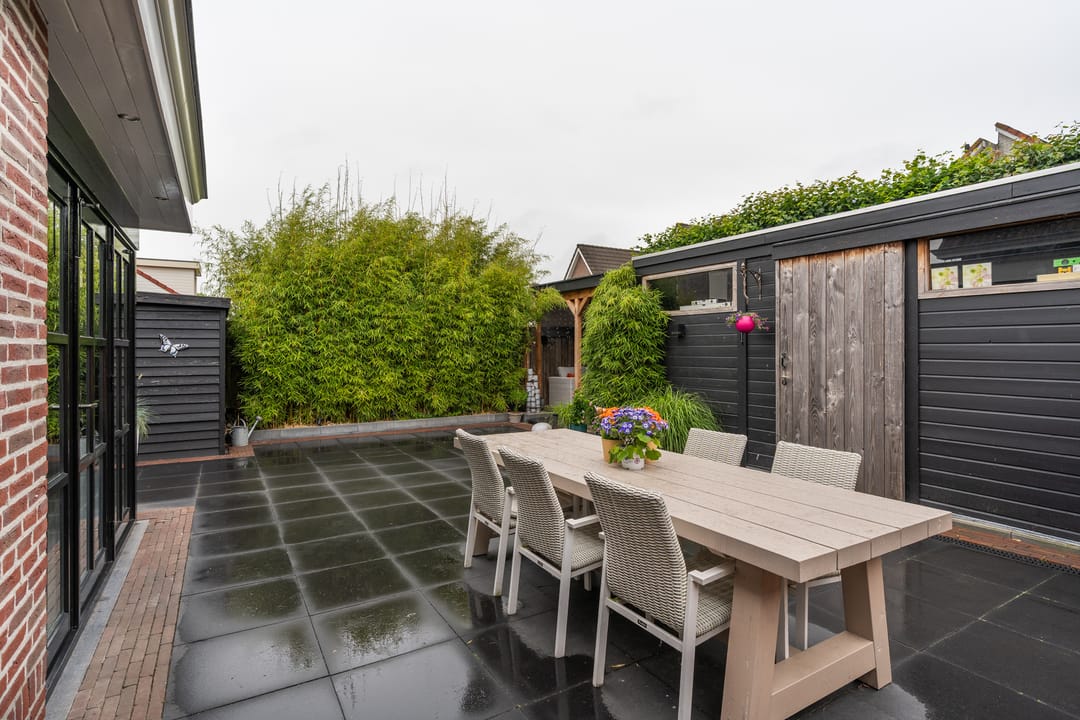 Photo 32 of Steenakker 18