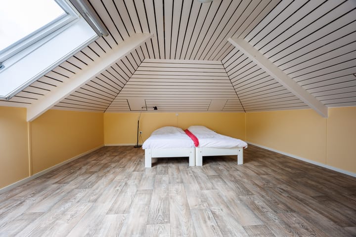 Foto 45 van Oosterweg 82