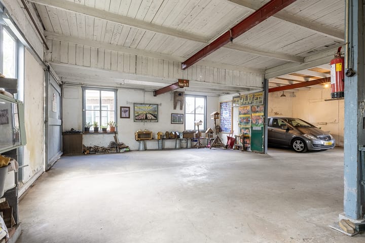 Foto 37 van Alkmaarseweg 125