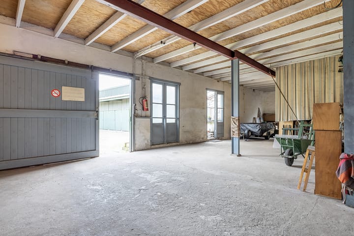 Foto 38 van Alkmaarseweg 125