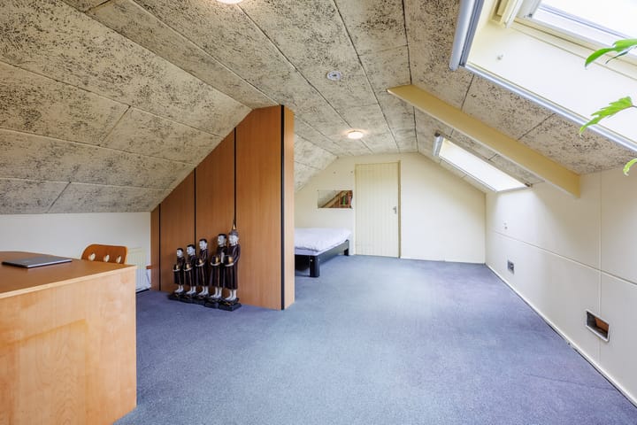 Foto 47 van Oosterweg 82