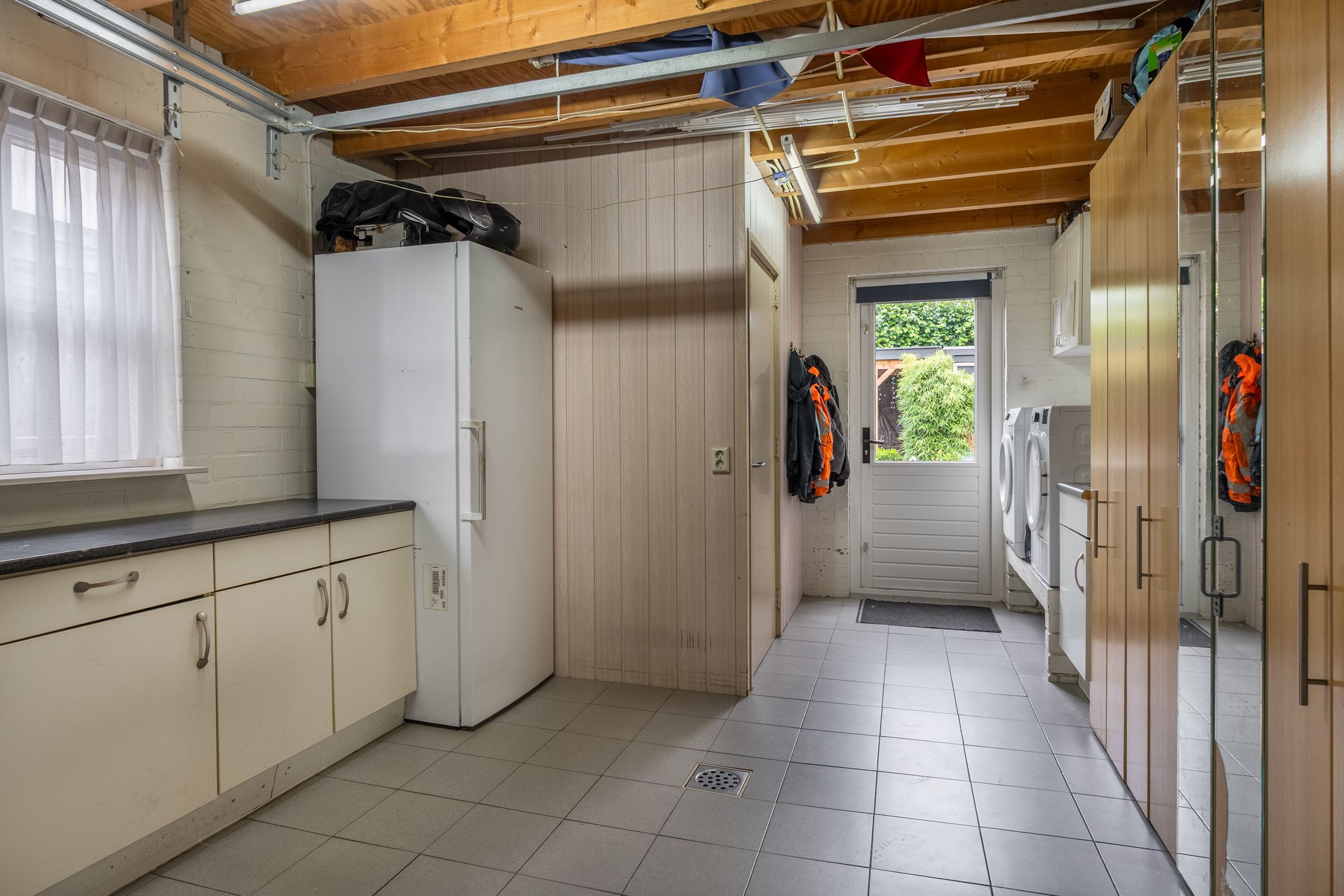 Photo 33 of Steenakker 18