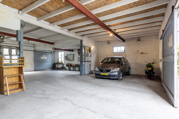 Foto 39 van Alkmaarseweg 125