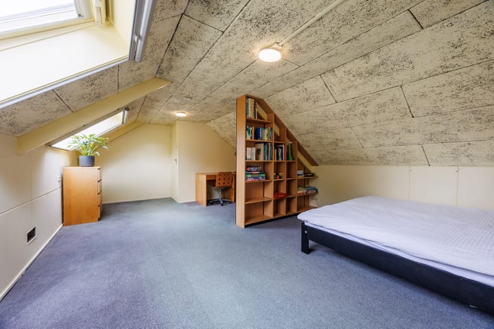 Foto 48 van Oosterweg 82