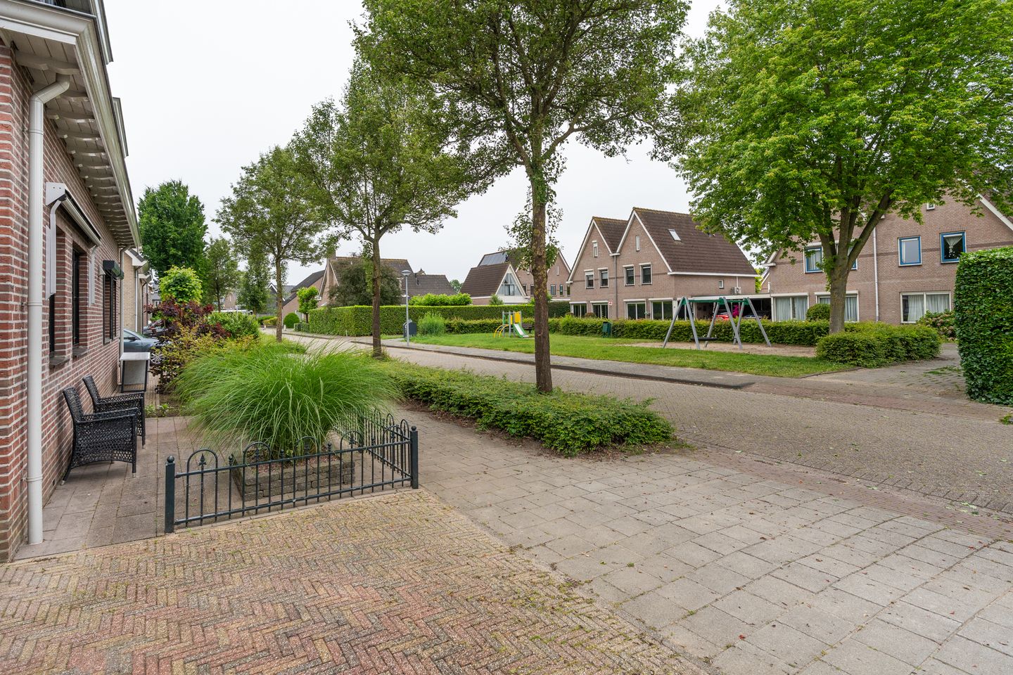 Photo 34 of Steenakker 18