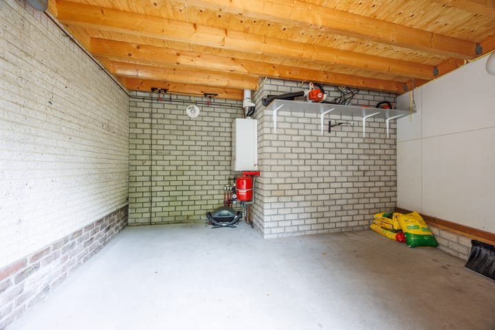 Foto 49 van Oosterweg 82