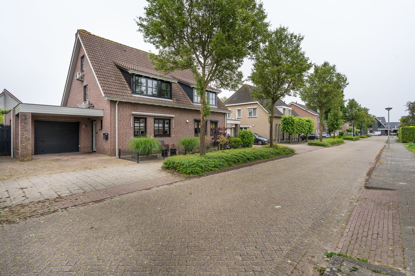 Photo 35 of Steenakker 18