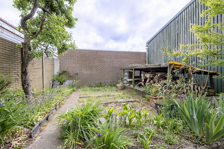 Foto 42 van Alkmaarseweg 125