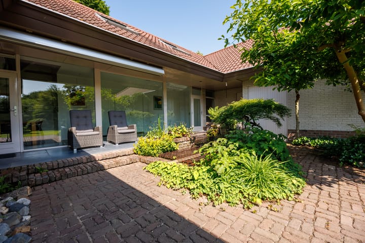 Foto 51 van Oosterweg 82