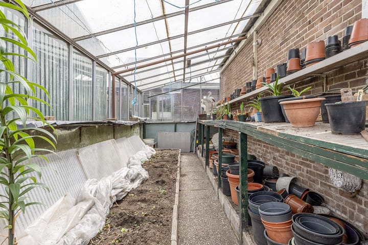 Foto 43 van Alkmaarseweg 125