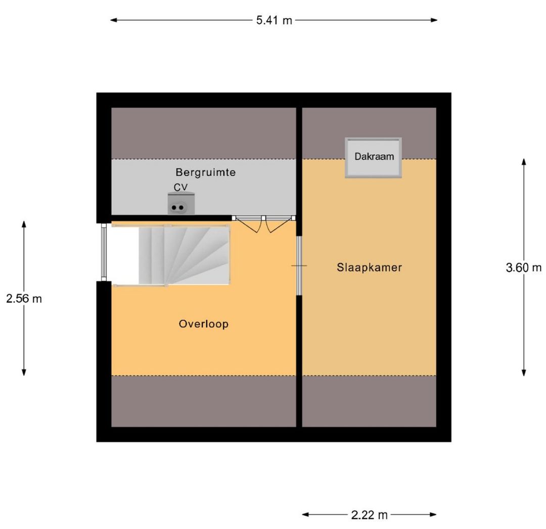 Photo 38 of Steenakker 18