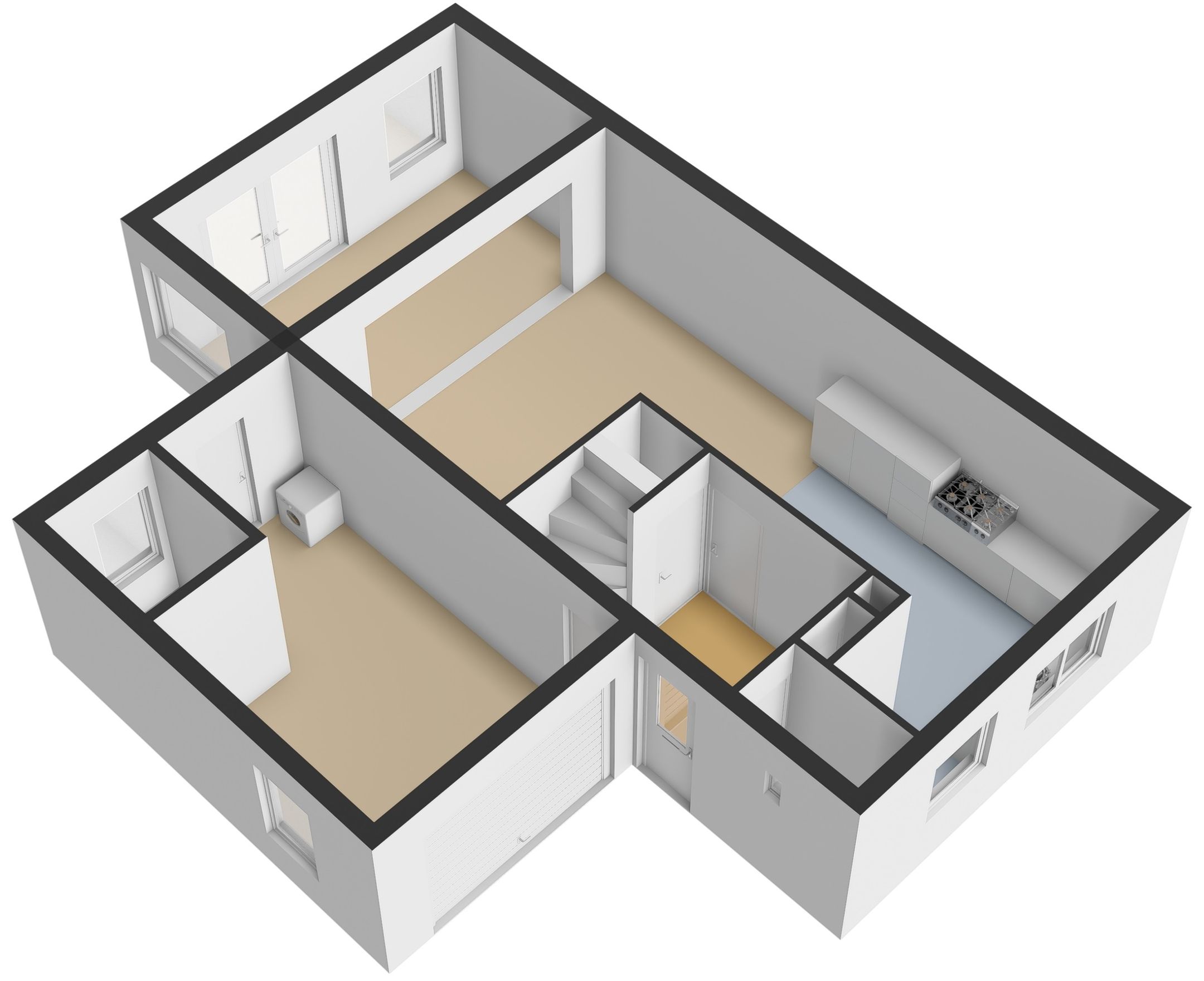 Photo 39 of Steenakker 18