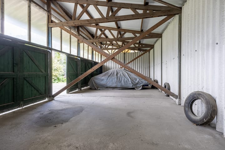 Foto 44 van Alkmaarseweg 125