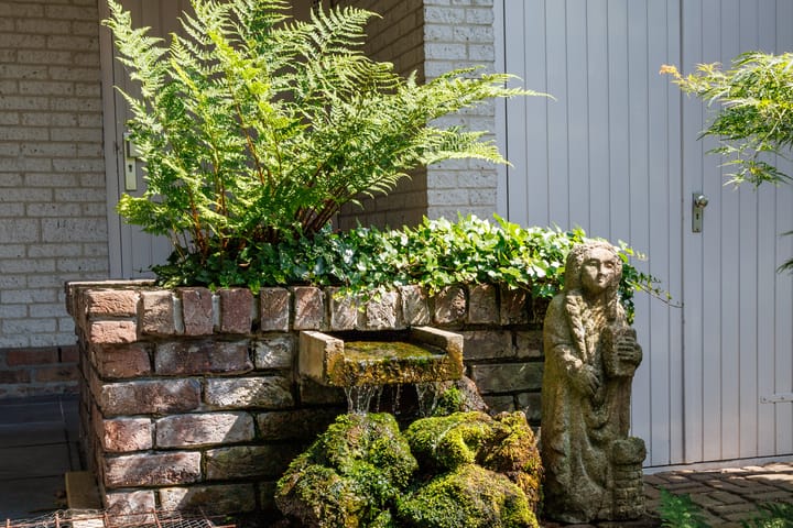 Foto 53 van Oosterweg 82