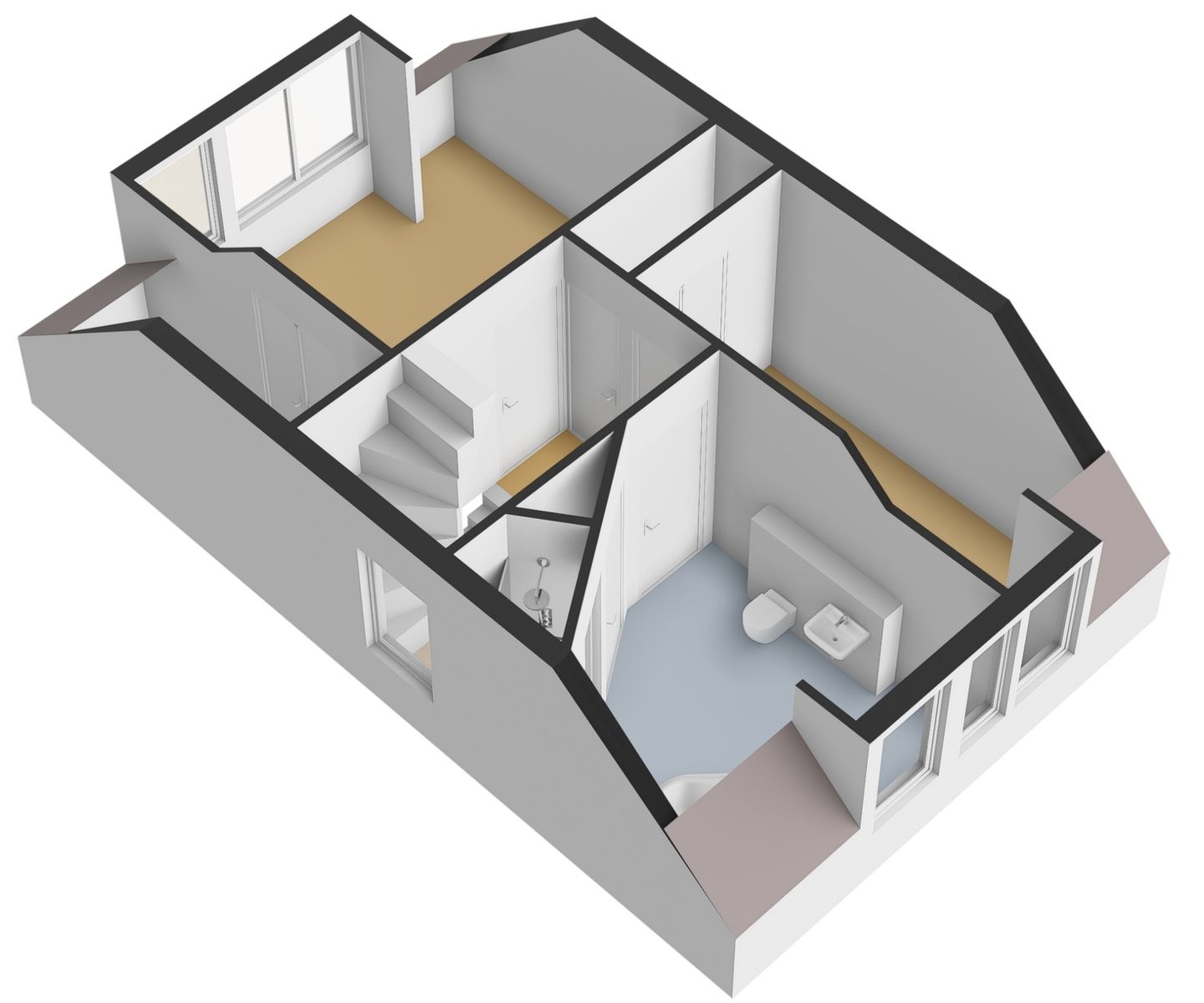 Photo 40 of Steenakker 18