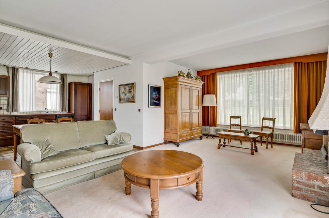 Foto 2 van Hemelboomlaan 13