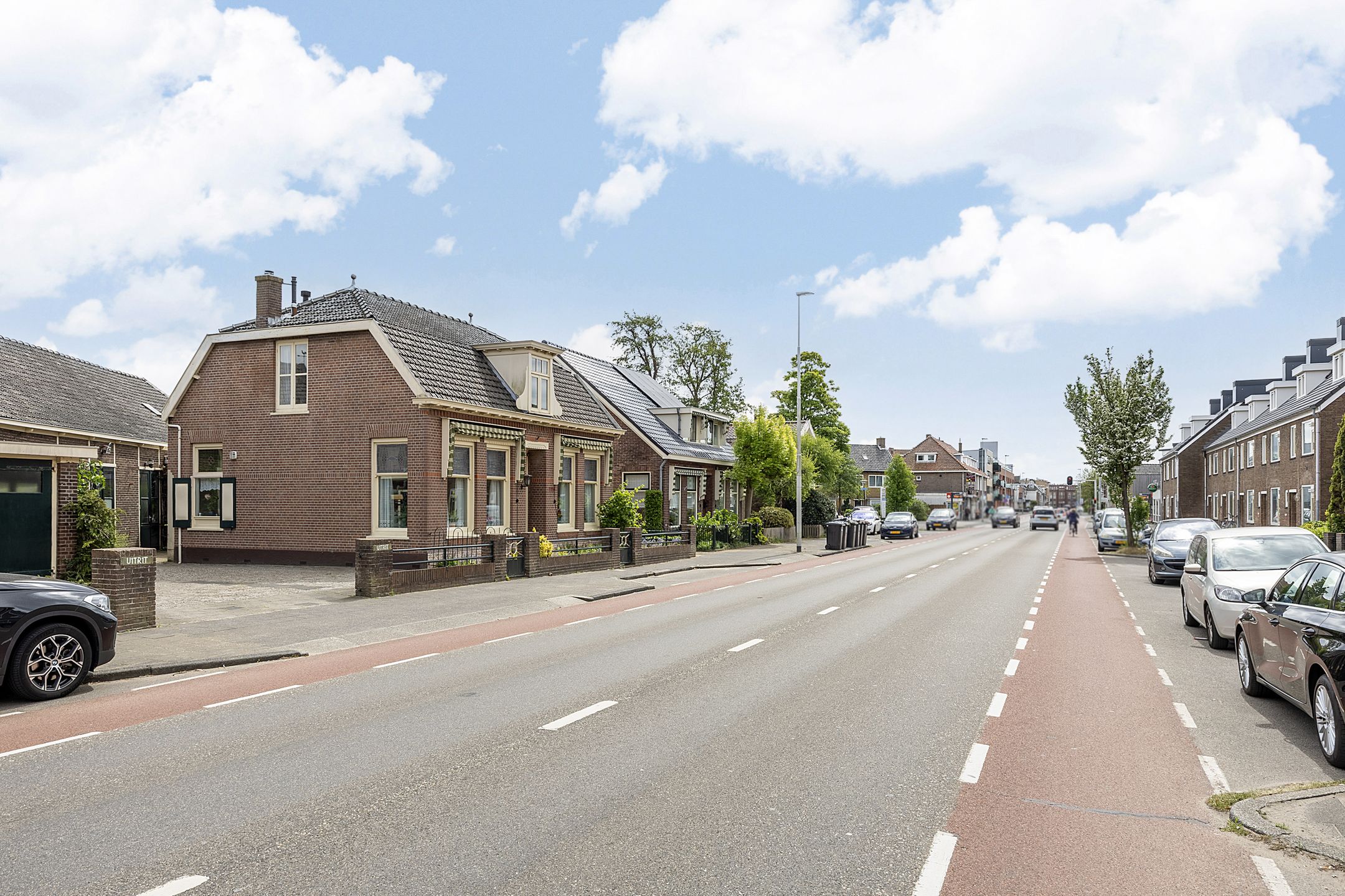 Photo 45 of Alkmaarseweg 125